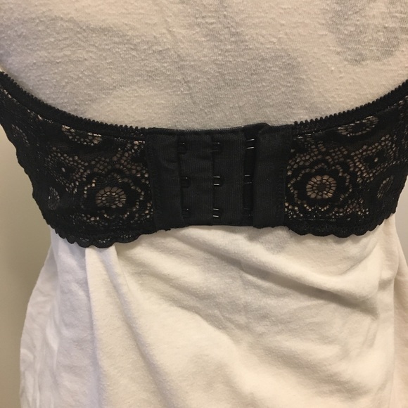 aerie push-up bra - Picture 4 of 7